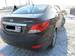 Preview Hyundai Solaris