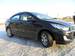 Preview Hyundai Solaris