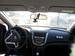 Preview Hyundai Solaris