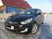 Preview 2011 Hyundai Solaris