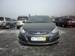 Pictures Hyundai Solaris