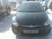 Pictures Hyundai Solaris