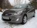 Pictures Hyundai Solaris