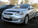 Pictures Hyundai Solaris