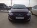 Pictures Hyundai Solaris