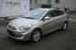 Pictures Hyundai Solaris