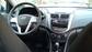 Preview Hyundai Solaris