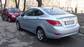 Preview Hyundai Solaris