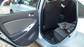 Preview Hyundai Solaris