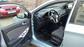 Preview Hyundai Solaris