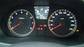 Preview Hyundai Solaris