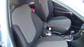 Preview Hyundai Solaris
