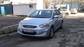 Pics Hyundai Solaris