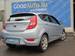 Preview Hyundai Solaris