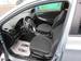 Preview Hyundai Solaris
