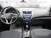 Preview Hyundai Solaris
