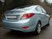 Preview Hyundai Solaris