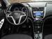 Preview Hyundai Solaris
