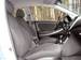 Preview Hyundai Solaris