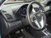 Preview Hyundai Solaris