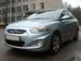 Pics Hyundai Solaris