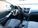 Preview Hyundai Solaris