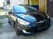 Preview Hyundai Solaris
