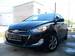 Preview Hyundai Solaris