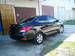 Preview Hyundai Solaris