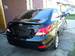 Preview Hyundai Solaris