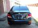 Preview Hyundai Solaris