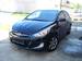 Pics Hyundai Solaris