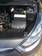 Preview Hyundai Solaris