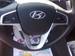Preview Hyundai Solaris