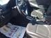 Preview Hyundai Solaris