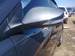Preview Hyundai Solaris