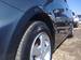 Preview Hyundai Solaris