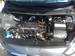 Preview Hyundai Solaris