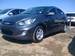 Pics Hyundai Solaris