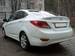 Preview Hyundai Solaris