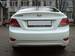 Preview Hyundai Solaris