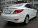 Preview Hyundai Solaris
