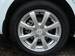 Preview Hyundai Solaris