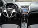 Preview Hyundai Solaris