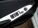 Preview Hyundai Solaris