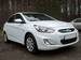 Pics Hyundai Solaris