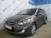 Preview Hyundai Solaris