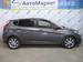 Preview Hyundai Solaris