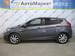 Pics Hyundai Solaris