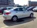 Preview Hyundai Solaris